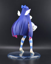 Load image into Gallery viewer, Panty &amp; Stocking with Garterbelt Brilliant Stocking figure