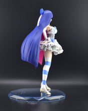 Load image into Gallery viewer, Panty &amp; Stocking with Garterbelt Brilliant Stocking figure