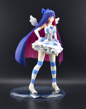Load image into Gallery viewer, Panty &amp; Stocking with Garterbelt Brilliant Stocking figure