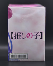 Load image into Gallery viewer, Oshi no Ko Desktop Cute Ai Rabbit Room Wear figure