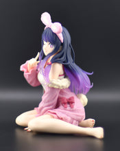 Load image into Gallery viewer, Oshi no Ko Desktop Cute Ai Rabbit Room Wear figure