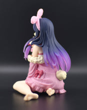 Load image into Gallery viewer, Oshi no Ko Desktop Cute Ai Rabbit Room Wear figure
