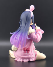 Load image into Gallery viewer, Oshi no Ko Desktop Cute Ai Rabbit Room Wear figure