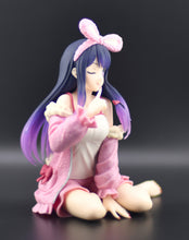 Load image into Gallery viewer, Oshi no Ko Desktop Cute Ai Rabbit Room Wear figure