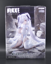 Load image into Gallery viewer, Goddess of Victory: Nikke Cinderella noodle stopper figure