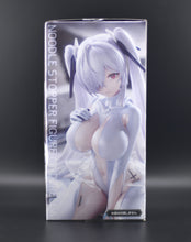 Load image into Gallery viewer, Goddess of Victory: Nikke Cinderella noodle stopper figure