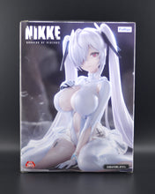Load image into Gallery viewer, Goddess of Victory: Nikke Cinderella noodle stopper figure
