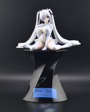 Load image into Gallery viewer, Goddess of Victory: Nikke Cinderella noodle stopper figure