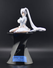 Load image into Gallery viewer, Goddess of Victory: Nikke Cinderella noodle stopper figure