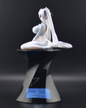 Load image into Gallery viewer, Goddess of Victory: Nikke Cinderella noodle stopper figure