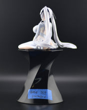 Load image into Gallery viewer, Goddess of Victory: Nikke Cinderella noodle stopper figure