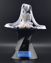 Load image into Gallery viewer, Goddess of Victory: Nikke Cinderella noodle stopper figure