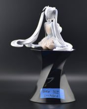 Load image into Gallery viewer, Goddess of Victory: Nikke Cinderella noodle stopper figure