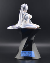 Load image into Gallery viewer, Goddess of Victory: Nikke Cinderella noodle stopper figure