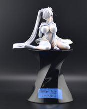 Load image into Gallery viewer, Goddess of Victory: Nikke Cinderella noodle stopper figure