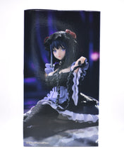 Load image into Gallery viewer, My Dress Up Darling Espresto Detailed Elegance Marin Kitagawa Kuroe Shizuku figure