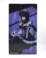 Load image into Gallery viewer, My Dress Up Darling Espresto Detailed Elegance Marin Kitagawa Kuroe Shizuku figure