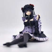 Load image into Gallery viewer, My Dress Up Darling Espresto Detailed Elegance Marin Kitagawa Kuroe Shizuku figure