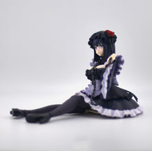 Load image into Gallery viewer, My Dress Up Darling Espresto Detailed Elegance Marin Kitagawa Kuroe Shizuku figure