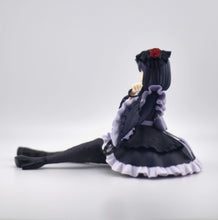 Load image into Gallery viewer, My Dress Up Darling Espresto Detailed Elegance Marin Kitagawa Kuroe Shizuku figure