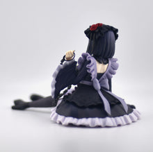 Load image into Gallery viewer, My Dress Up Darling Espresto Detailed Elegance Marin Kitagawa Kuroe Shizuku figure