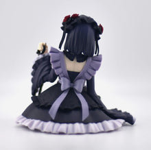 Load image into Gallery viewer, My Dress Up Darling Espresto Detailed Elegance Marin Kitagawa Kuroe Shizuku figure