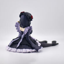 Load image into Gallery viewer, My Dress Up Darling Espresto Detailed Elegance Marin Kitagawa Kuroe Shizuku figure