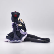 Load image into Gallery viewer, My Dress Up Darling Espresto Detailed Elegance Marin Kitagawa Kuroe Shizuku figure