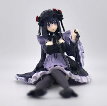 Load image into Gallery viewer, My Dress Up Darling Espresto Detailed Elegance Marin Kitagawa Kuroe Shizuku figure
