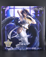 Load image into Gallery viewer, Overlord T-Most Albedo figure