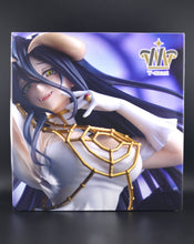 Load image into Gallery viewer, Overlord T-Most Albedo figure