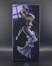Load image into Gallery viewer, Overlord T-Most Albedo figure