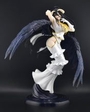 Load image into Gallery viewer, Overlord T-Most Albedo figure