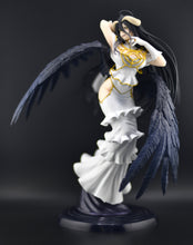 Load image into Gallery viewer, Overlord T-Most Albedo figure