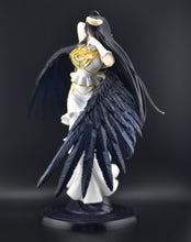 Load image into Gallery viewer, Overlord T-Most Albedo figure