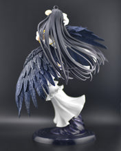 Load image into Gallery viewer, Overlord T-Most Albedo figure