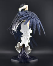 Load image into Gallery viewer, Overlord T-Most Albedo figure
