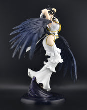 Load image into Gallery viewer, Overlord T-Most Albedo figure