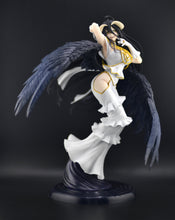 Load image into Gallery viewer, Overlord T-Most Albedo figure