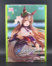 Load image into Gallery viewer, Uma Musume: Pretty Derby XStellar Satono Diamond Starting Future figure