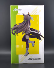 Load image into Gallery viewer, Uma Musume: Pretty Derby XStellar Satono Diamond Starting Future figure