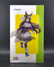 Load image into Gallery viewer, Uma Musume: Pretty Derby XStellar Satono Diamond Starting Future figure