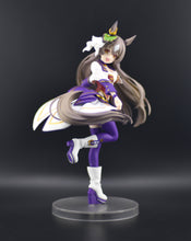 Load image into Gallery viewer, Uma Musume: Pretty Derby XStellar Satono Diamond Starting Future figure