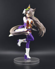 Load image into Gallery viewer, Uma Musume: Pretty Derby XStellar Satono Diamond Starting Future figure