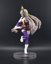 Load image into Gallery viewer, Uma Musume: Pretty Derby XStellar Satono Diamond Starting Future figure