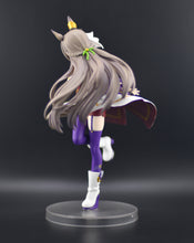 Load image into Gallery viewer, Uma Musume: Pretty Derby XStellar Satono Diamond Starting Future figure