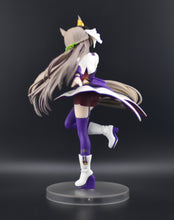 Load image into Gallery viewer, Uma Musume: Pretty Derby XStellar Satono Diamond Starting Future figure