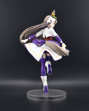 Load image into Gallery viewer, Uma Musume: Pretty Derby XStellar Satono Diamond Starting Future figure