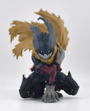 Load image into Gallery viewer, My Hero Academia Maximatic Midoriya Izuku Ver. III figure