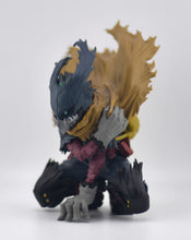 Load image into Gallery viewer, My Hero Academia Maximatic Midoriya Izuku Ver. III figure